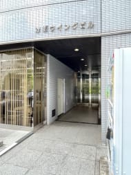 v20250427002254/fresh/building/J00100389100_12