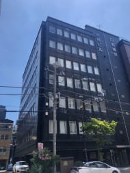 v20250427002254/fresh/building/J00100389111_1