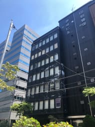 v20250427002254/fresh/building/J00100389111_12