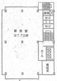 v20250427002254/fresh/building/J00100389111_18