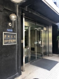 v20250427002254/fresh/building/J00100389111_3