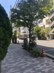 v20250427002254/fresh/building/J00100389111_9