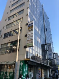 v20250427002254/fresh/building/J00100389120_6