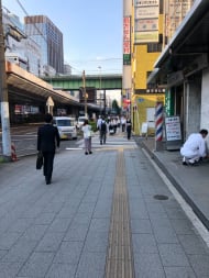 v20250427002254/fresh/building/J00100389120_7
