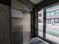 v20250427002254/fresh/building/J00100389123_10