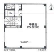 v20250427002254/fresh/building/J00100389123_18