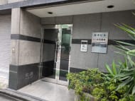 v20250427002254/fresh/building/J00100389123_3