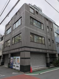 v20250427002254/fresh/building/J00100389123_7