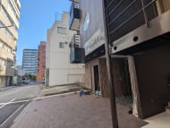 v20250427002254/fresh/building/J00100389124_2
