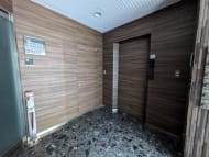 v20250427002254/fresh/building/J00100389124_4