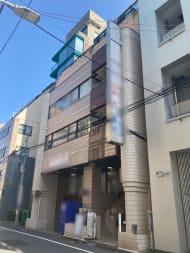 v20250427002254/fresh/building/J00100389127_1