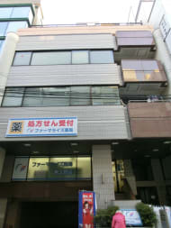 v20250427002254/fresh/building/J00100389127_11