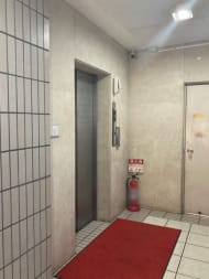 v20250427002254/fresh/building/J00100389127_4