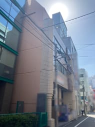 v20250427002254/fresh/building/J00100389127_5