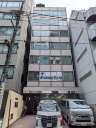 v20250427002254/fresh/building/J00100389136_10