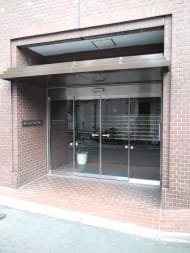 v20250427002254/fresh/building/J00100389138_10