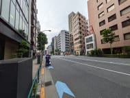 v20250427002254/fresh/building/J00100389149_7