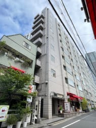 v20250427002254/fresh/building/J00100389153_1