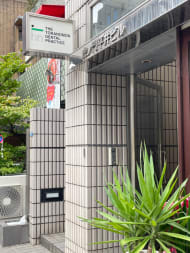 v20250427002254/fresh/building/J00100389153_10