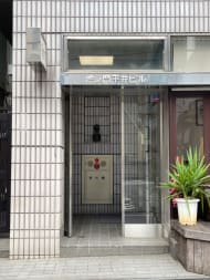 v20250427002254/fresh/building/J00100389153_3