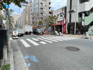 v20250427002254/fresh/building/J00100389158_11