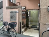v20250427002254/fresh/building/J00100389158_3
