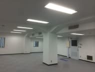v20250427002254/fresh/building/J00100389161_13