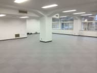 v20250427002254/fresh/building/J00100389161_14