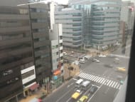 v20250427002254/fresh/building/J00100389161_15
