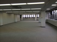 v20250427002254/fresh/building/J00100389161_17
