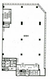 v20250427002254/fresh/building/J00100389161_18
