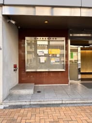 v20250427002254/fresh/building/J00100389161_19