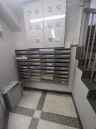 v20250427002254/fresh/building/J00100389180_10