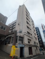 v20250427002254/fresh/building/J00100389180_11