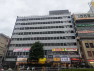 v20250427002254/fresh/building/J00100389180_6