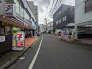 v20250427002254/fresh/building/J00100389181_12