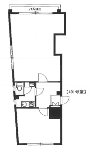 v20250427002254/fresh/building/J00100389181_18