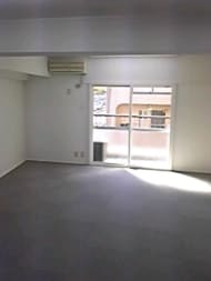 v20250427002254/fresh/building/J00100389181_5
