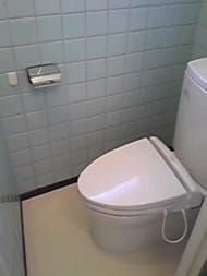 v20250427002254/fresh/building/J00100389181_7