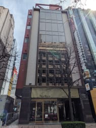 v20250427002254/fresh/building/J00100389192_1