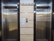 v20250427002254/fresh/building/J00100389192_4