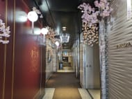 v20250427002254/fresh/building/J00100389192_6
