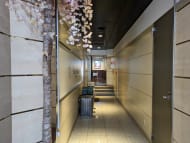 v20250427002254/fresh/building/J00100389192_8