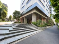 v20250427002254/fresh/building/J00100389196_2