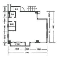 v20250427002254/fresh/building/J00100389231_18