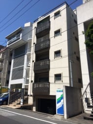 v20250427002254/fresh/building/J00100389231_9