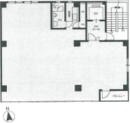 v20250427002254/fresh/building/J00100389243_18