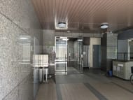 v20250427002254/fresh/building/J00100389243_3