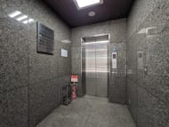 v20250427002254/fresh/building/J00100389243_4
