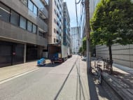 v20250427002254/fresh/building/J00100389243_7